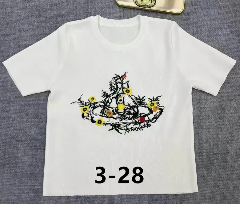 Vivienne WestWood S-XL  (9)